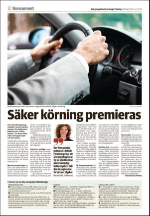 bargslagsbladet-20180219_000_00_00_012.pdf