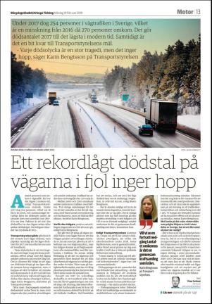 bargslagsbladet-20180219_000_00_00_013.pdf