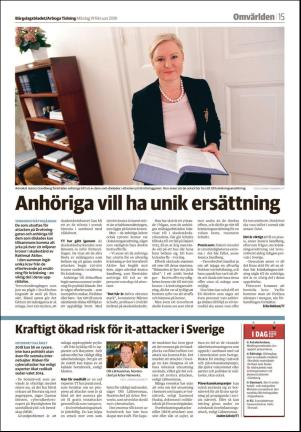 bargslagsbladet-20180219_000_00_00_015.pdf