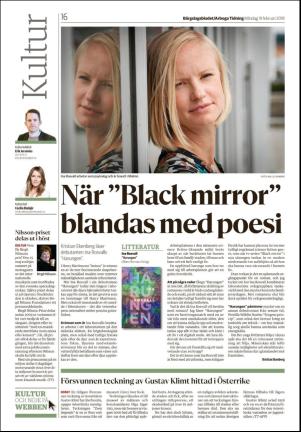 bargslagsbladet-20180219_000_00_00_016.pdf