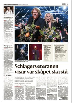 bargslagsbladet-20180219_000_00_00_017.pdf