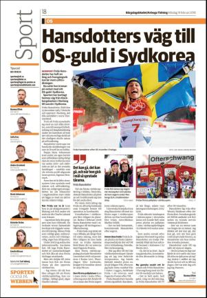 bargslagsbladet-20180219_000_00_00_018.pdf