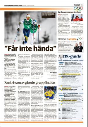 bargslagsbladet-20180219_000_00_00_019.pdf