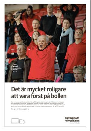 bargslagsbladet-20180219_000_00_00_022.pdf