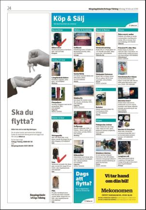 bargslagsbladet-20180219_000_00_00_024.pdf