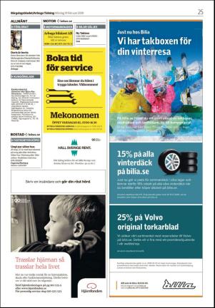 bargslagsbladet-20180219_000_00_00_025.pdf