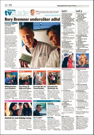 bargslagsbladet-20180219_000_00_00_030.pdf