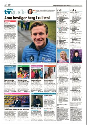 bargslagsbladet-20180219_000_00_00_032.pdf