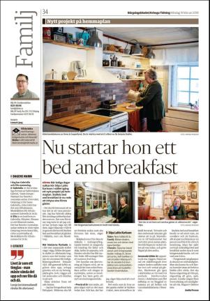 bargslagsbladet-20180219_000_00_00_034.pdf