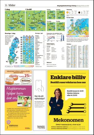 bargslagsbladet-20180219_000_00_00_036.pdf