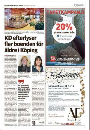 bargslagsbladet-20180221_000_00_00_005.pdf