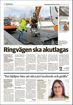 bargslagsbladet-20180221_000_00_00_006.pdf