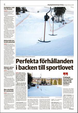 bargslagsbladet-20180221_000_00_00_008.pdf