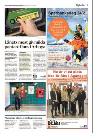 bargslagsbladet-20180221_000_00_00_009.pdf