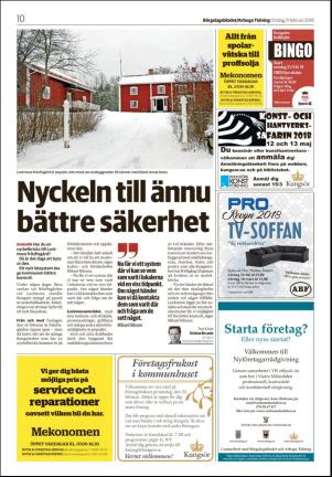 bargslagsbladet-20180221_000_00_00_010.pdf