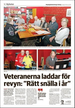 bargslagsbladet-20180221_000_00_00_014.pdf