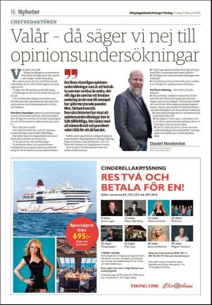 bargslagsbladet-20180221_000_00_00_016.pdf