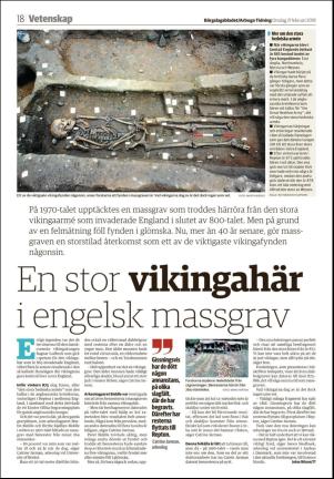 bargslagsbladet-20180221_000_00_00_018.pdf