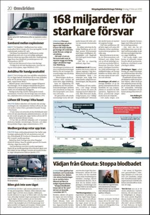 bargslagsbladet-20180221_000_00_00_020.pdf