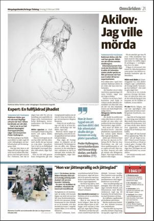 bargslagsbladet-20180221_000_00_00_021.pdf