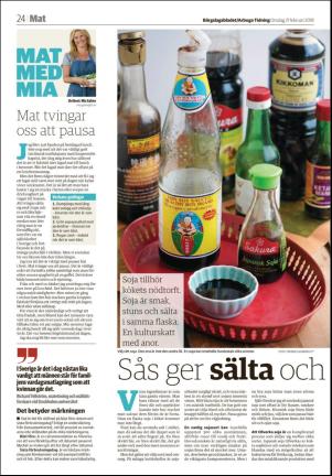 bargslagsbladet-20180221_000_00_00_024.pdf