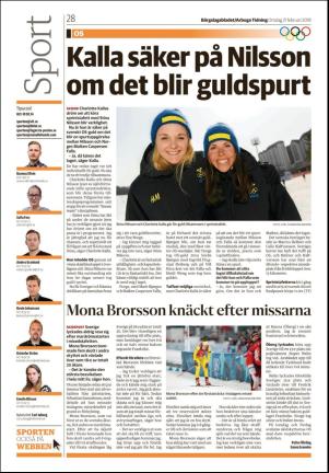 bargslagsbladet-20180221_000_00_00_028.pdf