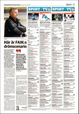 bargslagsbladet-20180221_000_00_00_029.pdf