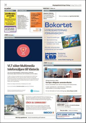 bargslagsbladet-20180221_000_00_00_034.pdf