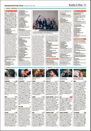 bargslagsbladet-20180221_000_00_00_039.pdf