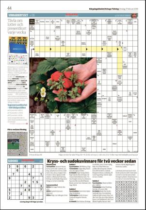 bargslagsbladet-20180221_000_00_00_044.pdf