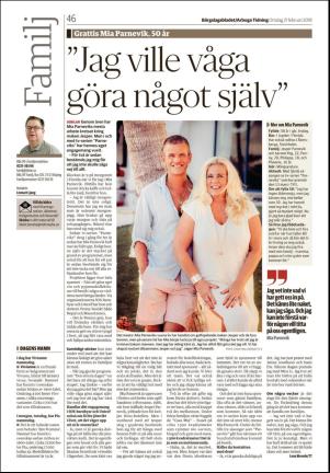 bargslagsbladet-20180221_000_00_00_046.pdf