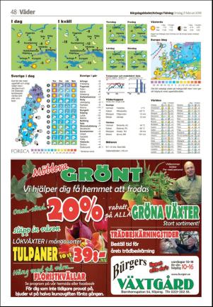 bargslagsbladet-20180221_000_00_00_048.pdf