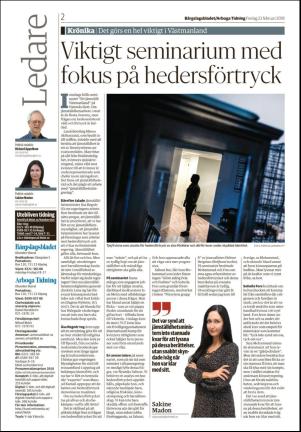 bargslagsbladet-20180223_000_00_00_002.pdf