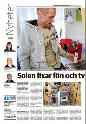 bargslagsbladet-20180223_000_00_00_004.pdf