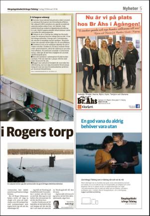 bargslagsbladet-20180223_000_00_00_005.pdf