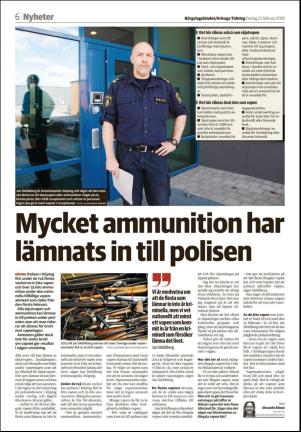 bargslagsbladet-20180223_000_00_00_006.pdf