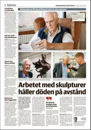 bargslagsbladet-20180223_000_00_00_008.pdf