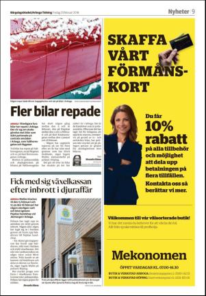 bargslagsbladet-20180223_000_00_00_009.pdf