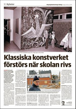 bargslagsbladet-20180223_000_00_00_010.pdf