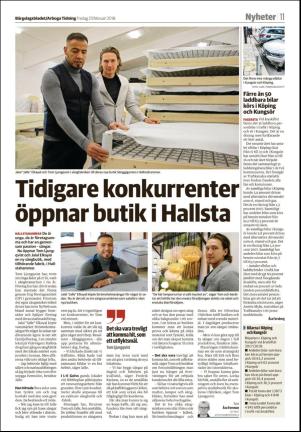 bargslagsbladet-20180223_000_00_00_011.pdf