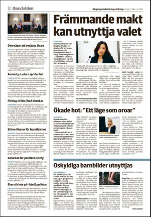 bargslagsbladet-20180223_000_00_00_012.pdf