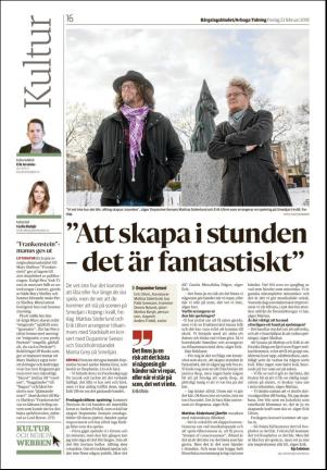 bargslagsbladet-20180223_000_00_00_016.pdf