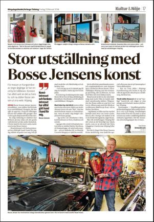 bargslagsbladet-20180223_000_00_00_017.pdf