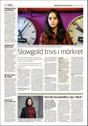 bargslagsbladet-20180223_000_00_00_018.pdf