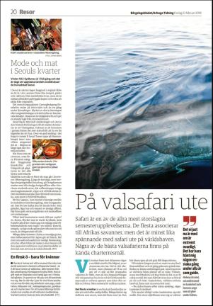 bargslagsbladet-20180223_000_00_00_020.pdf