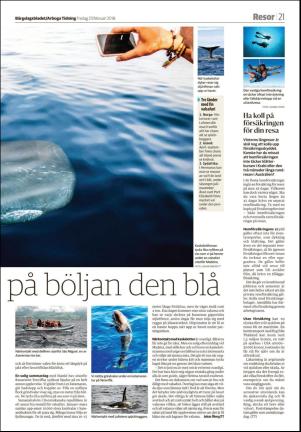 bargslagsbladet-20180223_000_00_00_021.pdf