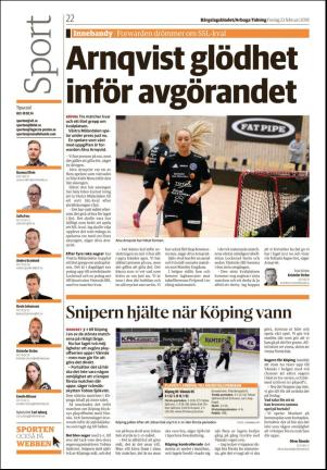 bargslagsbladet-20180223_000_00_00_022.pdf