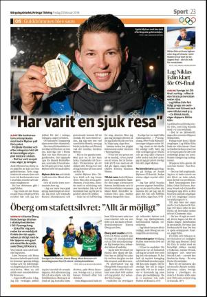 bargslagsbladet-20180223_000_00_00_023.pdf