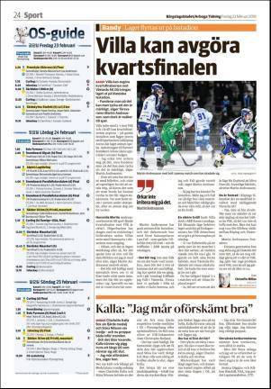 bargslagsbladet-20180223_000_00_00_024.pdf