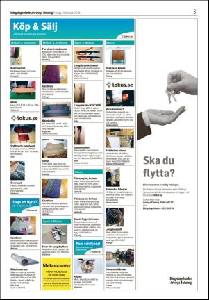 bargslagsbladet-20180223_000_00_00_031.pdf